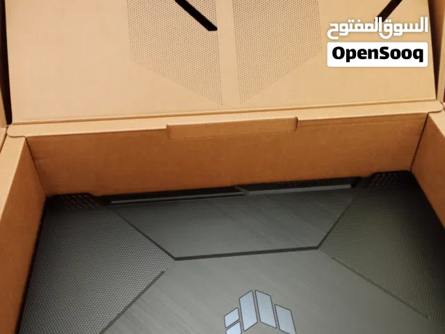 Brand New ASUS TUF A15