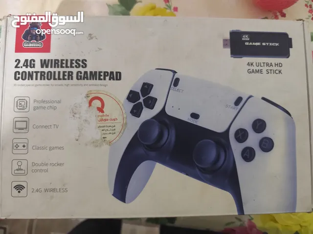 اتاري 5000لعبة العاب 4K