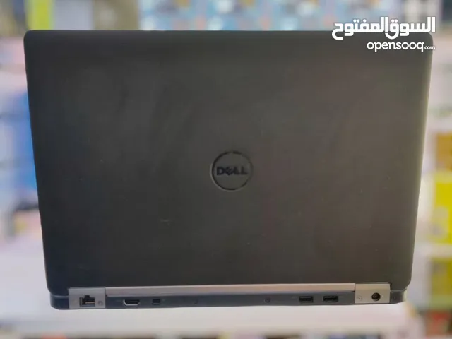 Other Dell for sale  in Muscat
