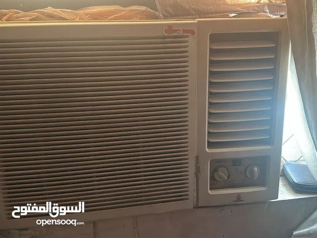 نظافة 100% مكاني بغداد دورة شارع 60 شرط تفحص على بارد تاخذه ببلاش
