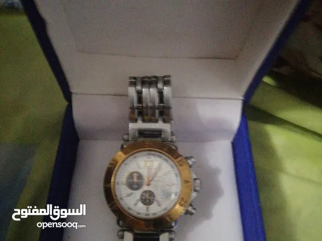 GC watch gc-1class X90005G2S