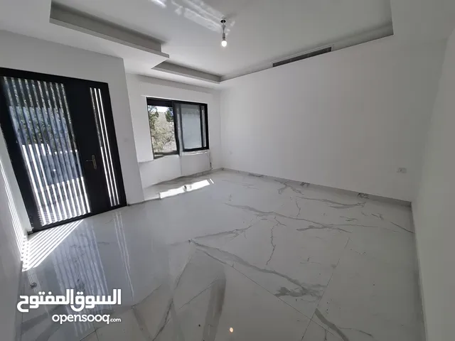 Unfurnished apartment for sale ( Property 42522 )-174787302