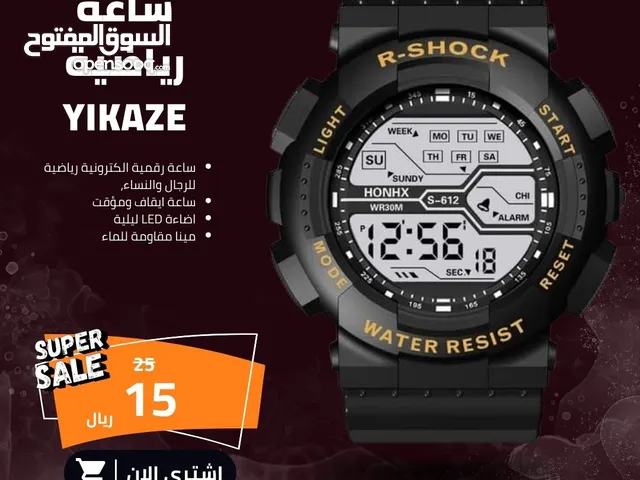 Automatic MTM watches  for sale in Dammam