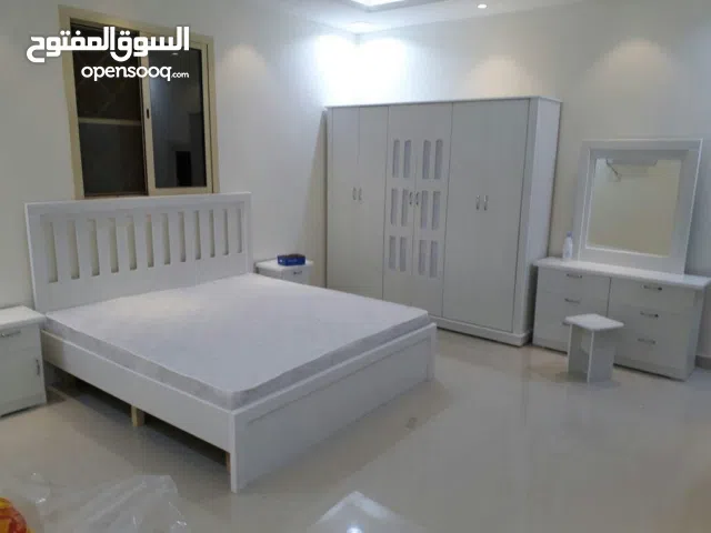 غرف نوم جديده جاهزه وتفصيل على حسب طلبك للتواصل اتصال أو عبر ألوتساب غرف نوم نفرين ونفر ونص ونفر