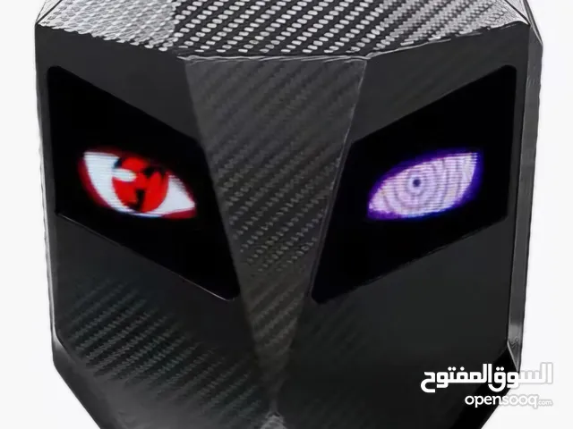 الحقيبه الدكيه من لوي