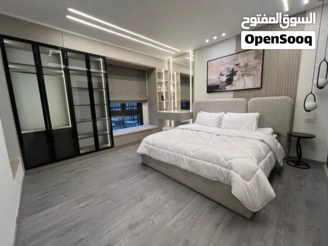 اقل سعر استديو بفيو مميز فى العاصمة الادارية
