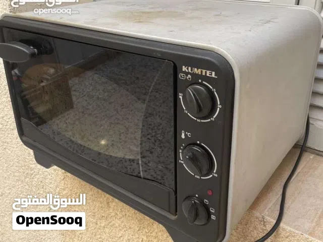 Other 0 - 19 Liters Microwave in Tripoli
