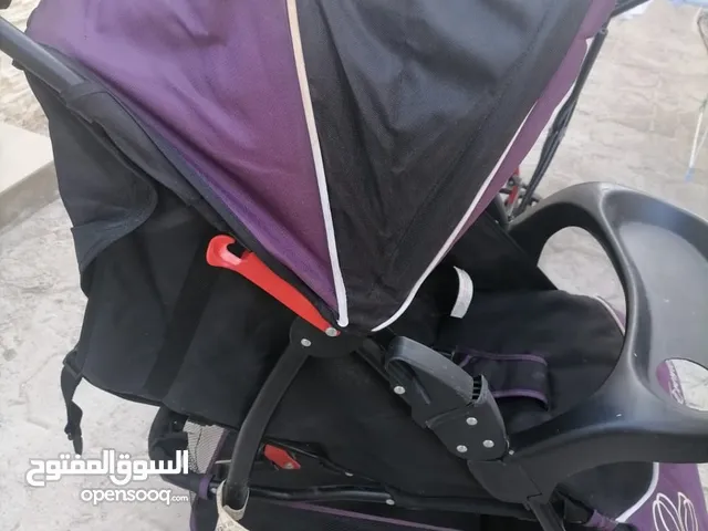 good and neat strollers for sale
