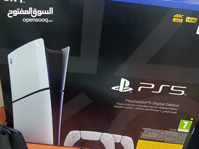 للبيع بلاي ستيشين