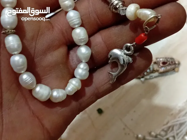 Misbaha - Rosary for sale in Zarqa