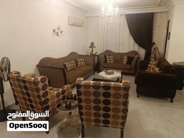 طقم كنب ضيوف