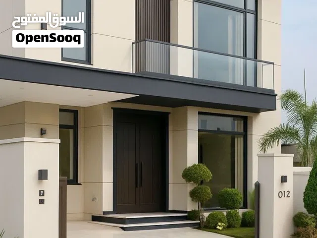Residential Land for Sale in Basra Yaseen Khrebit