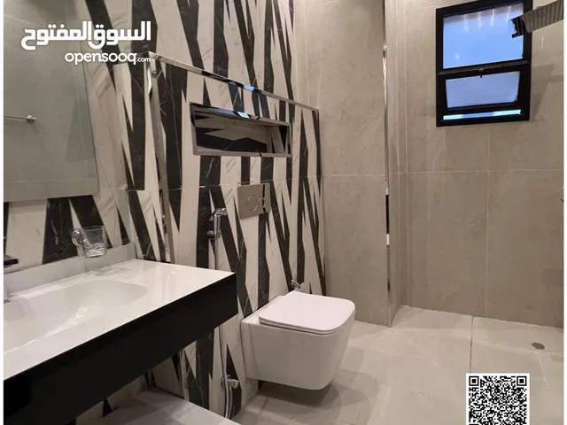 *A فيلا مميزه للبيع بمنطقة الحليو 2 - عجمان 6 غرفة ماستر - تشطيب فاخر - مساحة واسعة - سعري مغري