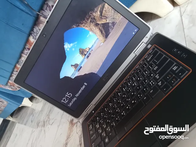 Windows Dell for sale in Mosul