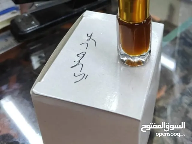 دهن عود اقل سعر