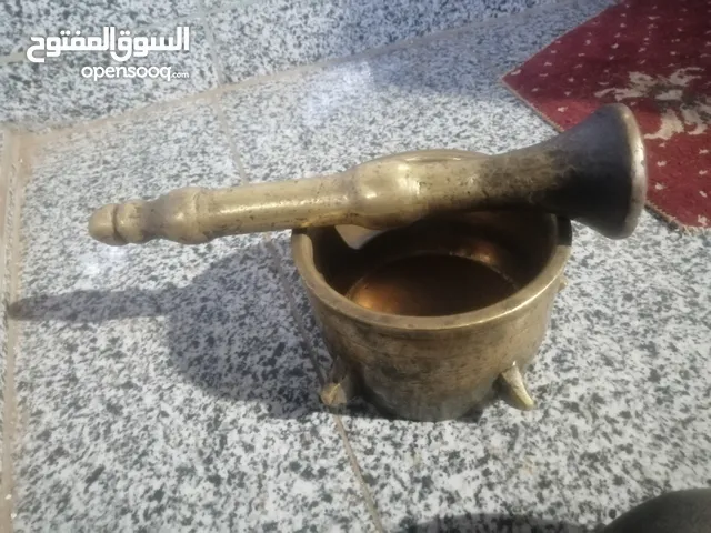 هون اثري عمره اكتر من 100 سنه لهواة جمع التحف