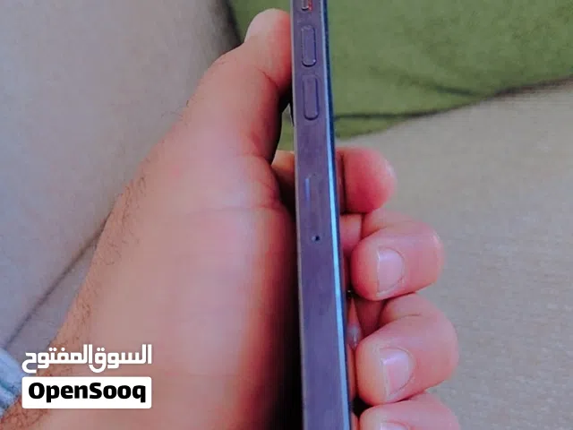 ايفون 14برو ماكس الجهاز وتر بروف كلش جديد على وضع الشركة بطارية 85 حقيقي ابد مداخل تصليح شرق اوسط