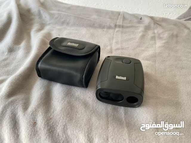 bushnell yardage pro sport 450