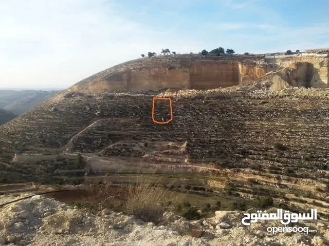 قطعة ارض للبيع تصنيف B كوشان طابو