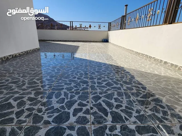 177 m2 3 Bedrooms Apartments for Sale in Aqaba Al Sakaneyeh 9