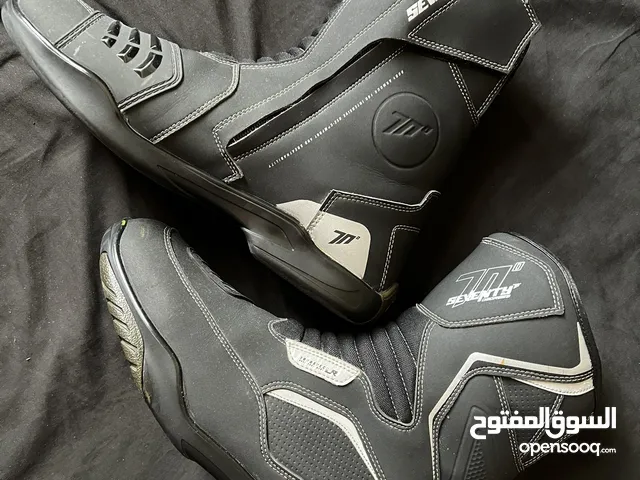 جوتي دراجه