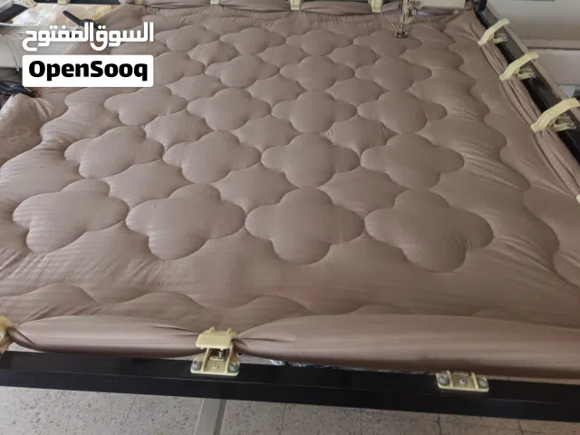 تفصيل لحف ، تفصيل شراشف ، تفصيل وجه فرشه بسحاب  ( حمايه ) حرف L سحاب ، حشوات مخدات