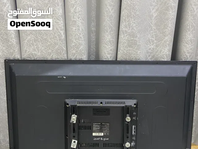 للبيع تلفزيون نضيف بحاله جيده الوصف مهم!!