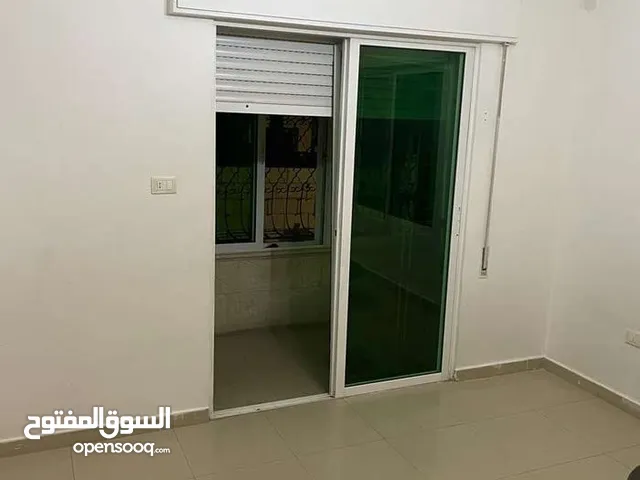 110m2 2 Bedrooms Apartments for Sale in Amman Tla' Ali