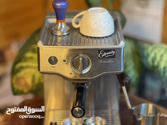  Coffee Makers for sale in Al Batinah