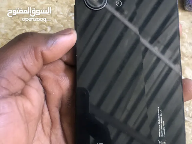 Xiaomi Redmi 12 128 GB in Zuwara
