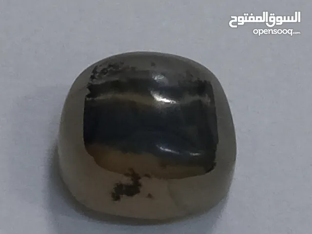 أحجار عقيق يماني مصور