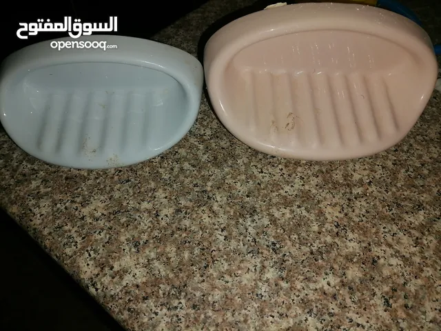 مغاسل للبيع 35د
