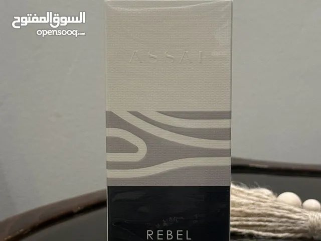 عطر Rebel 100ml