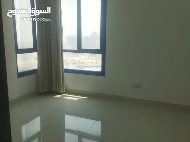 Unfurnished Full Floor in Kuwait City Bnaid Al-Qar