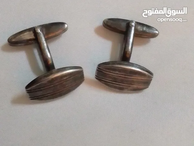 مجموعة أغراض انتيك