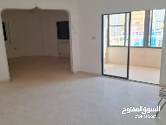 146 m2 3 Bedrooms Apartments for Rent in Irbid Al Qubeh Circle