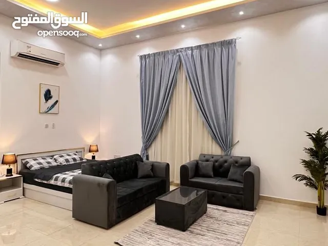 9999 m2 Studio Apartments for Rent in Al Ain Al Bateen