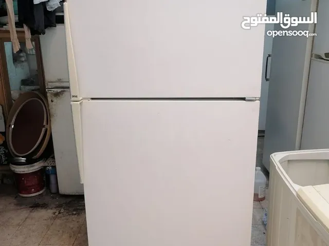 General Electric Refrigerators in Hawally