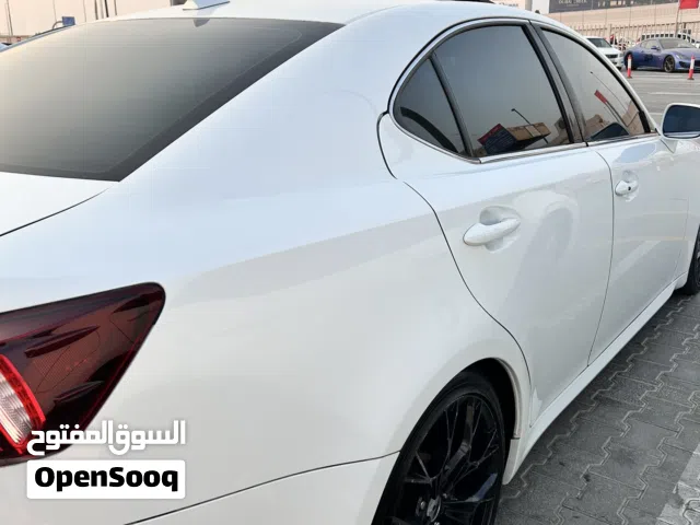 لكزس 350 اصل محول شكل يديد