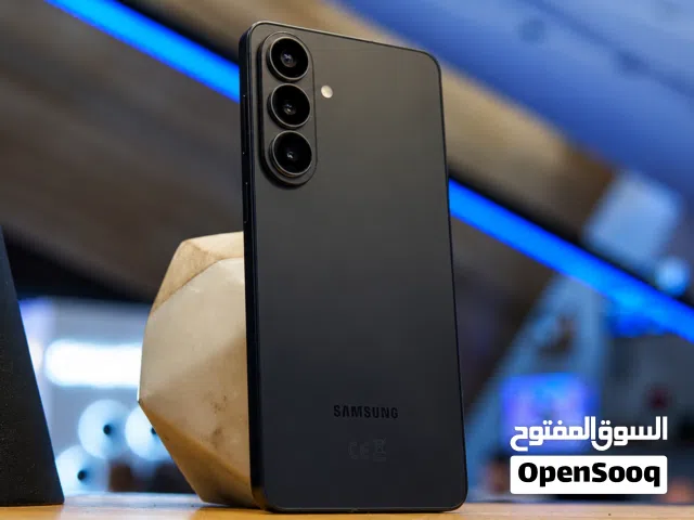 S26 512 Gb Black