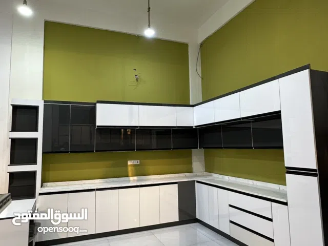 عرض خاص بمناسبة شهر رمضان الكريم كاونتر خشب HDF