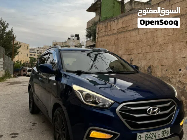 هيثم ابو عياش / بيت لحم