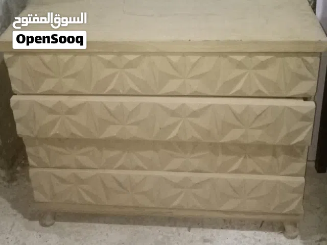 وحده ادراج مودرن