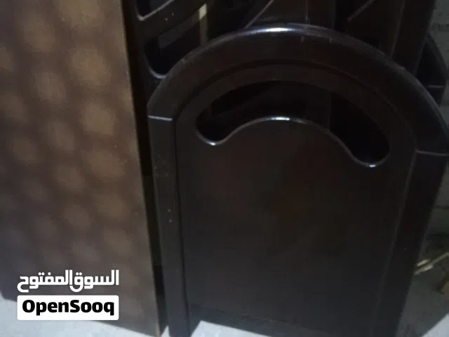 تخت بيبي للبيع خشب ممتاز