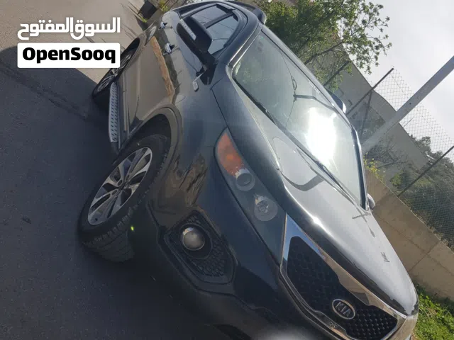 Used Kia  in Bethlehem