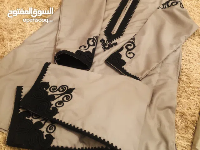 السلام عليكم