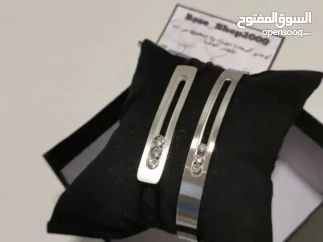 اكسسوارات نسائية بسعر الجملة.