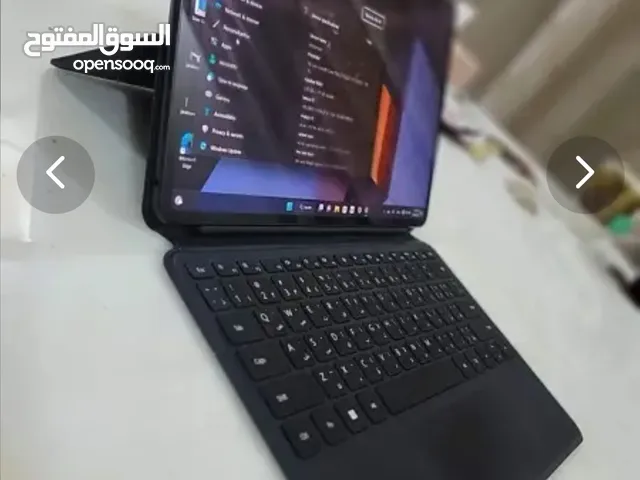 Windows Huawei for sale  in Cairo