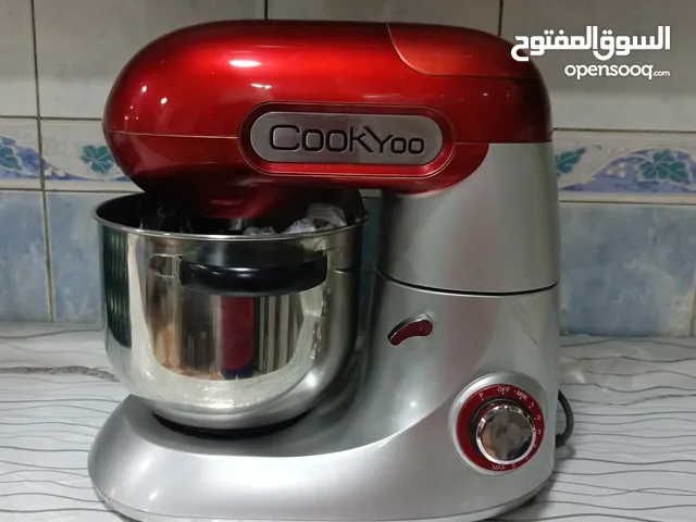 غراض للبيع للتواصل عبر رقم الهاتف
