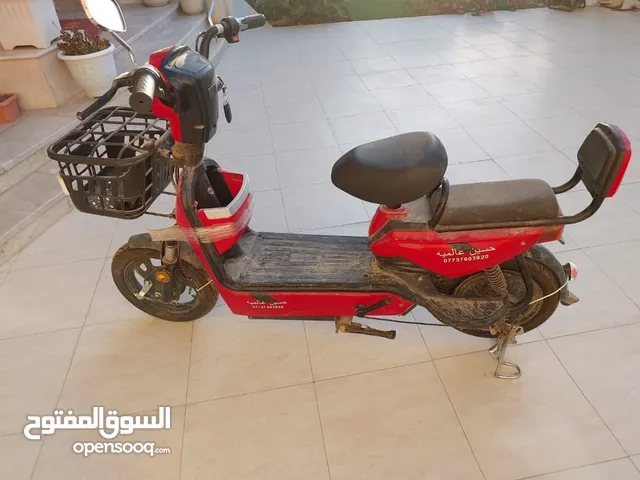 دراجه شحن التفاصيل بالوصف